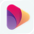 SenPlayer icon