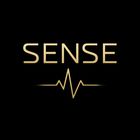 Sense - Daily Companion icon