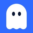Sensefold icon