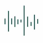 Sensory Intelligence Lab icon