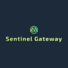 Sentinel Gateway icon