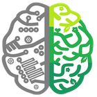 Sentino icon