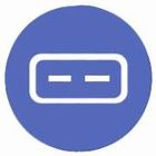 SENTIO VR icon