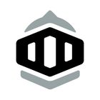 Sentry (Android) icon