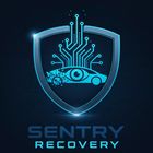 Sentry Recovery icon