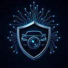 ClipSalvage icon