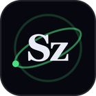 Senzoukria icon