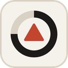 SEO Audit & Change Monitor icon