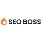  SEO Boss icon