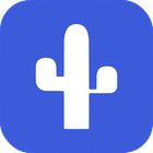 SEO Cactus icon