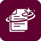 SEO Content Architect icon