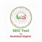 SEO Core Tool icon