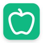 LM-SEO icon