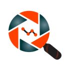 SEO Site Checker icon