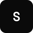 SEOagent icon