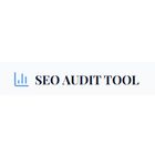 SEO Audit Tool icon