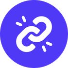 Seobank.io icon