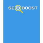 SEOboost icon