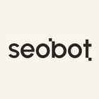 SEObot icon