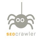 SEOCrawler icon