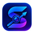 Seodar icon