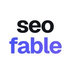 Seofable icon