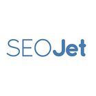 SEOJet icon