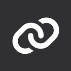 SeoLoupe icon