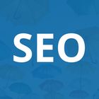 SeoStack icon