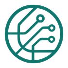 SEPA Generator icon