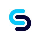Separalo icon