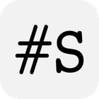 Seppo icon