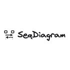 Seq Diagram icon