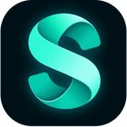 SeqLog icon