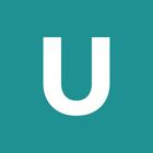 Sequoia: Men's Sexual Health icon