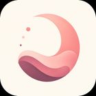 Sera Period tracker icon