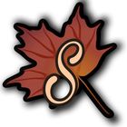 Sere Language icon