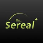 Sereal+ icon