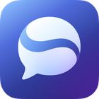 Serein icon
