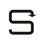 Serendigm icon