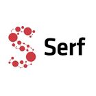 Serf by HashiCorp icon