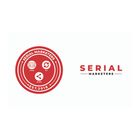 Serial Marketers icon