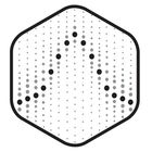Serial Metrics icon