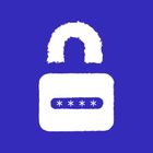 Serial Numbers for WooCommerce icon