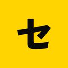 Serifu icon