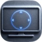 SeriousRemote icon