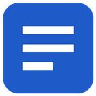 SERP to Prompt Writer icon