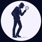 SERP Tracker Pro icon