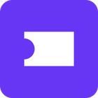 SERPAlternative icon
