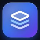 SERPPatch icon